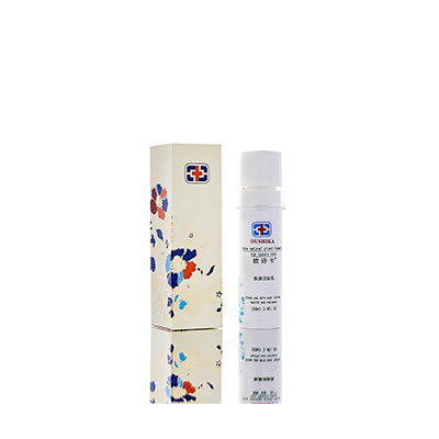 泰州市会下雨的乳液