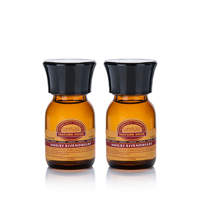 泰州市皮膜瞬间修复精华