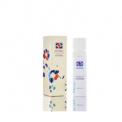 泰州市抗菌防护喷雾