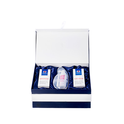 泰州市阴道抑菌护理套盒