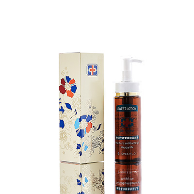 男女外阴洗液泰州市