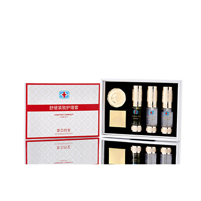 泰州市私密拓客体验套