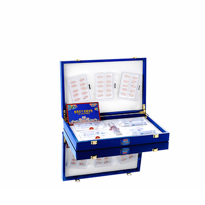 泰州市润芯滋润综合版