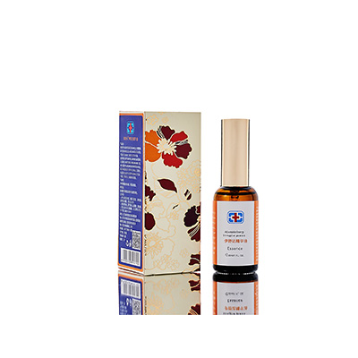 泰州市湿寒酸痛一滴通