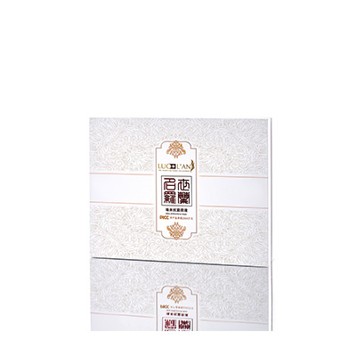 泰州市产后阴道免疫恢复套