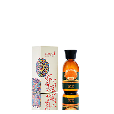 泰州市预防妊娠纹.蚕丝修复精华