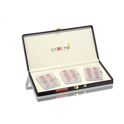 泰州市产后排恶露套 