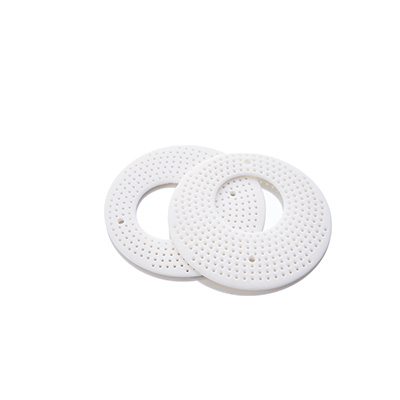 泰州市能量胸贴