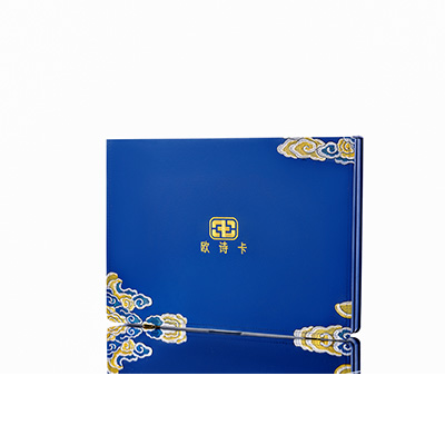 泰州市产后修复调理套