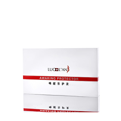 泰州市气血能量海底轮.外盆底肌修复套