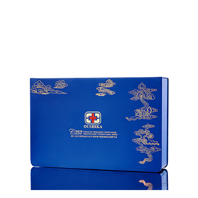 泰州市产后深度盆底抗衰套