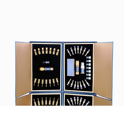 泰州市7D私密抗衰养护套