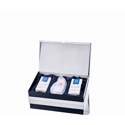 泰州市阴道抑菌护理套盒