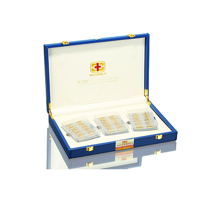 泰州市盆腔排毒修复套