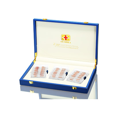 泰州市子宫排毒套