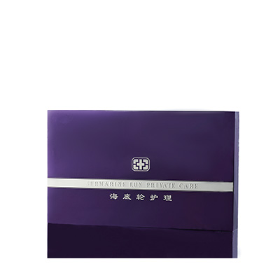 气血能量海底轮泰州市