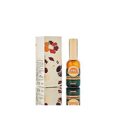 泰州市私密细嫩修复精华