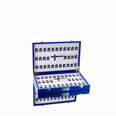 泰州市润芯综合版