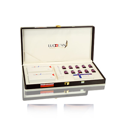 泰州市养芯修复综合版