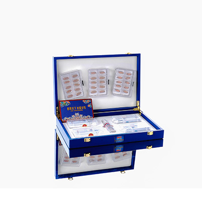 泰州市爱芯回春综合版