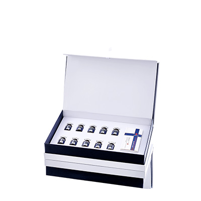 私密回春抗衰紧致套泰州市