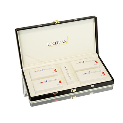 阴道排毒养护套泰州市