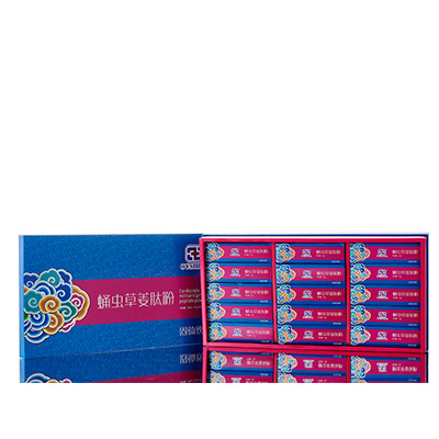 泰州市调经养气汤