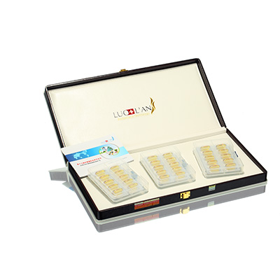 泰州市专业盆腔养护套